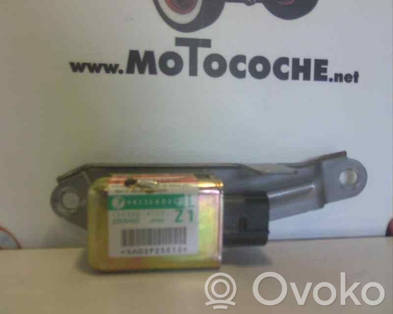 Autres unités de commande / modules   98236AG010,1879000700