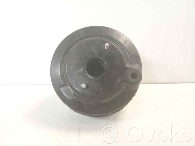 BMW 3 E90 E91 Gyroscope, capteur à effet gyroscopique, convertisseur avec servotronic 