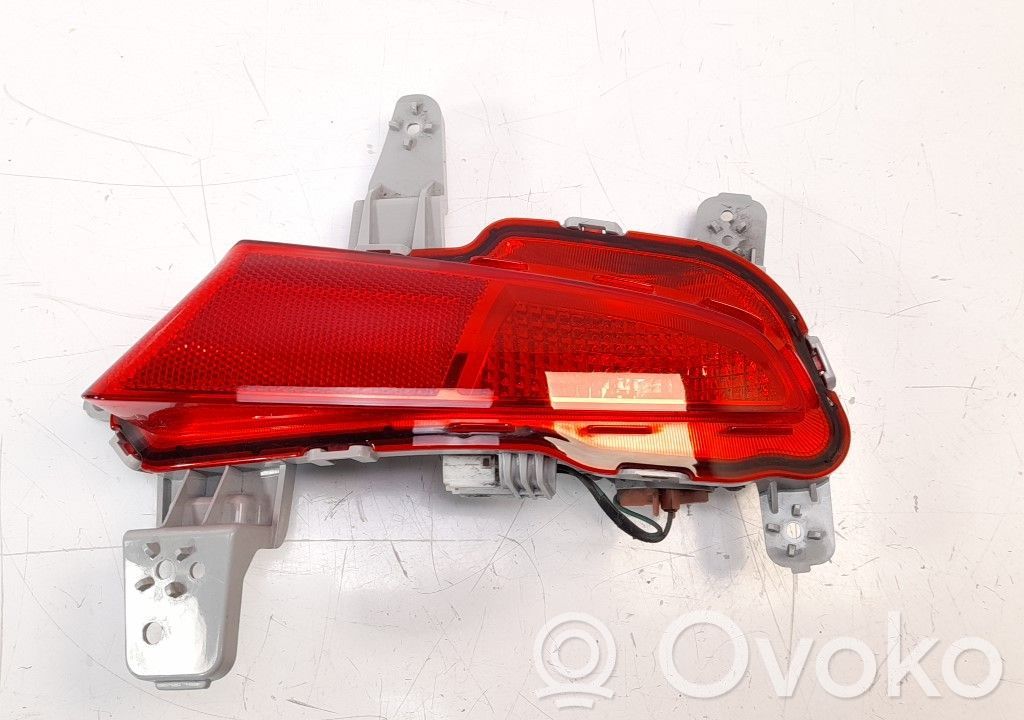 Hyundai i30 Takavalot 