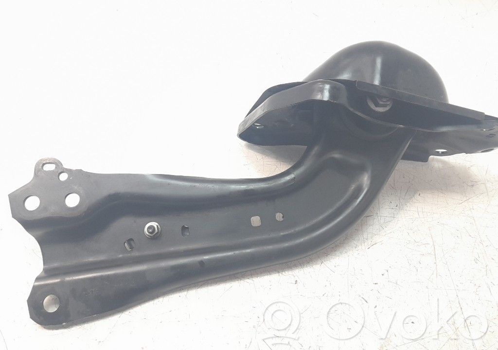 Querlenker hinten   48730F4010