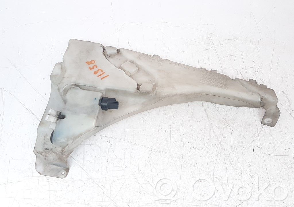 Volvo V50 Rezervor lichid spălare parbriz 