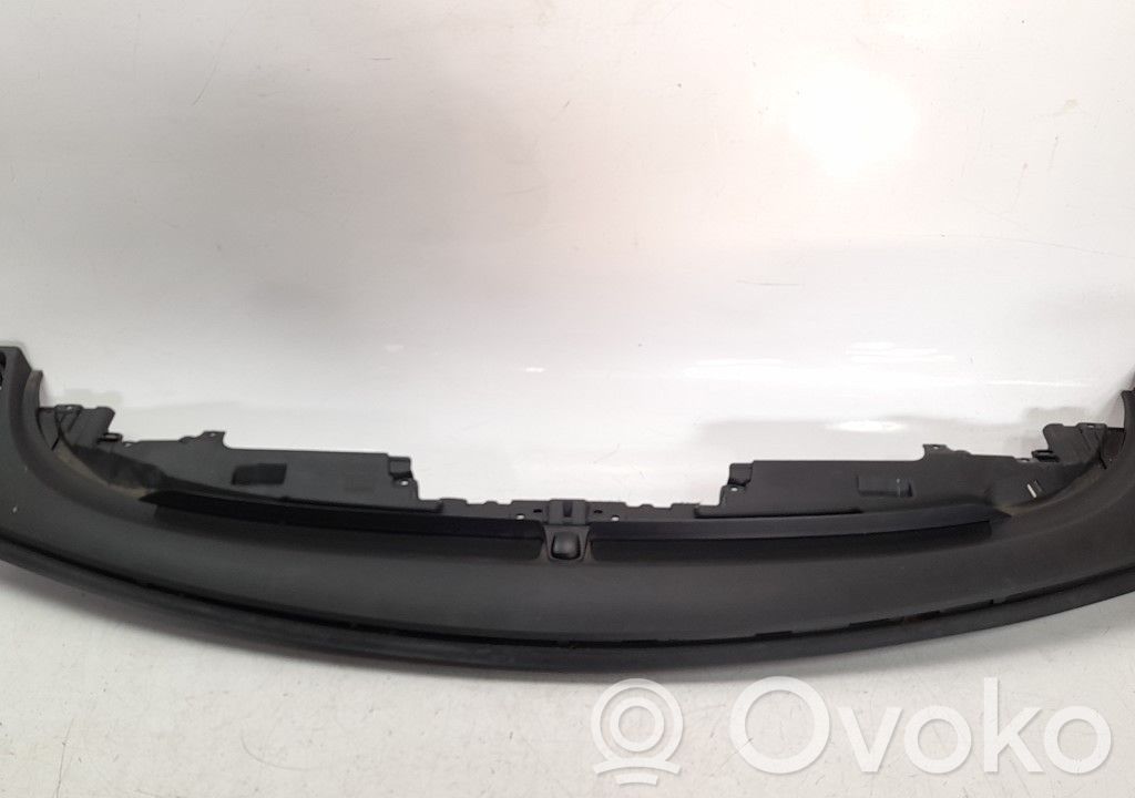 Volvo V50 Capac inferior 