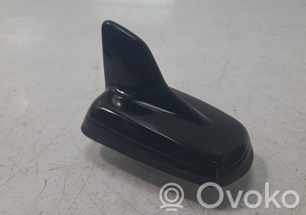 Audi A3 8Y Antenă radio