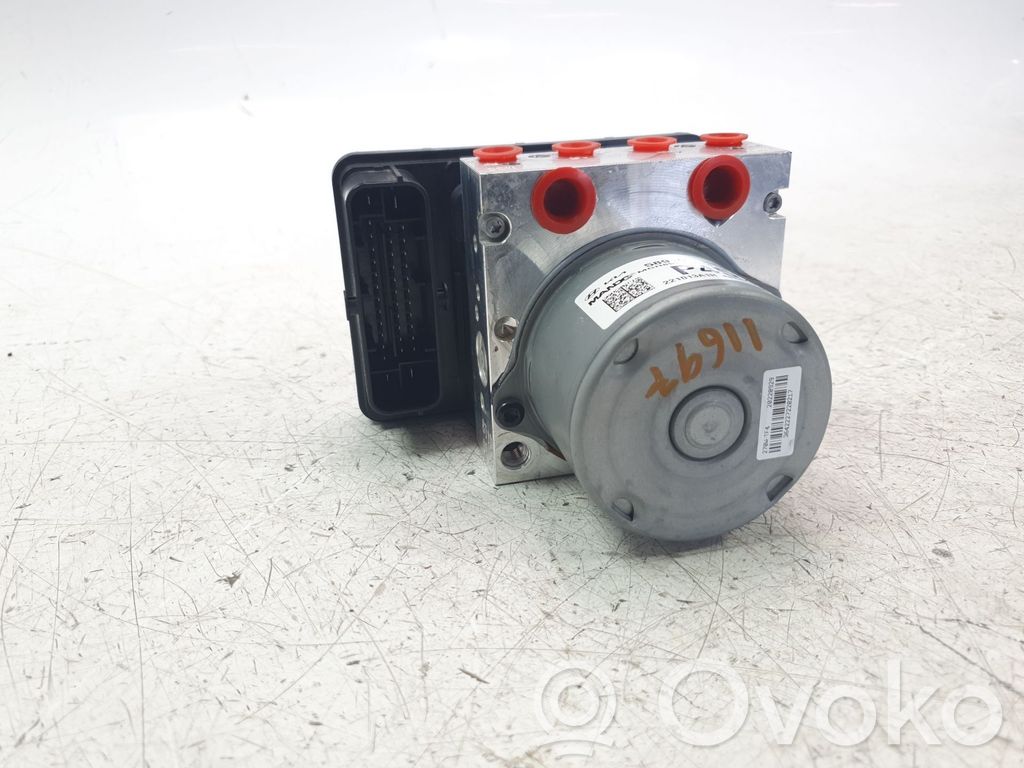 Pompa ABS   58910H8450