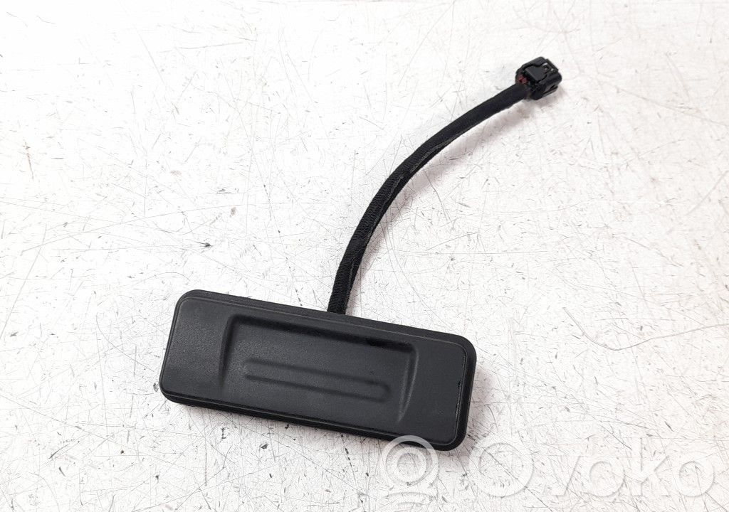 KIA Stonic Manecilla externa puerta trasera 