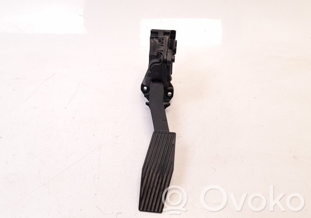 Sensor de aceleración   13373776,9PV01155400