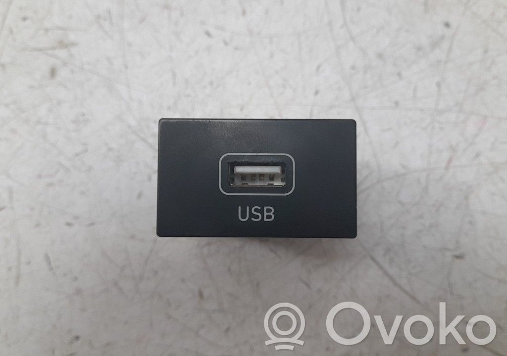 Hyundai i30 Otras unidades de control/módulos 