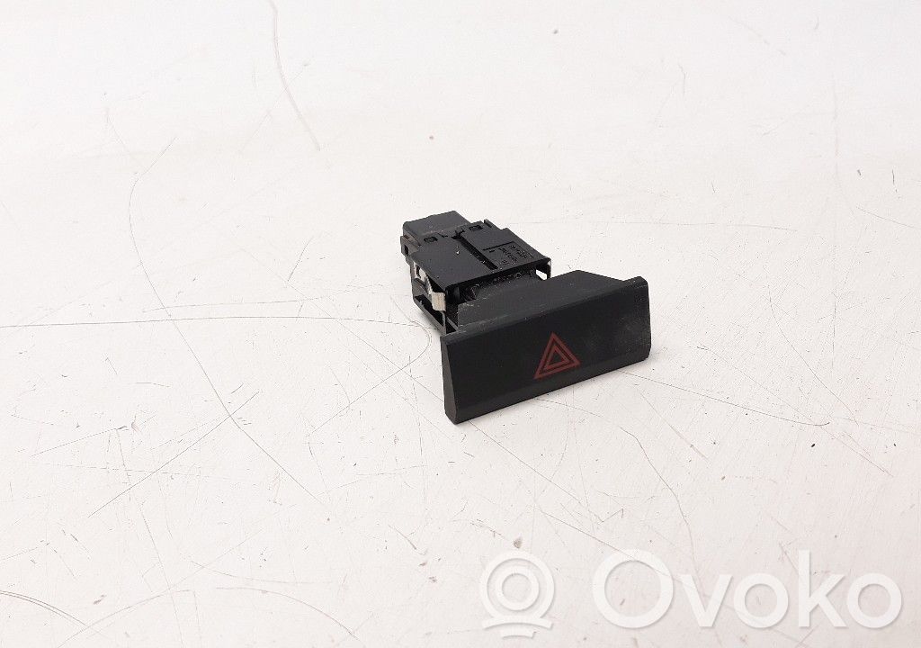 Hazard light switch   5F0953235B
