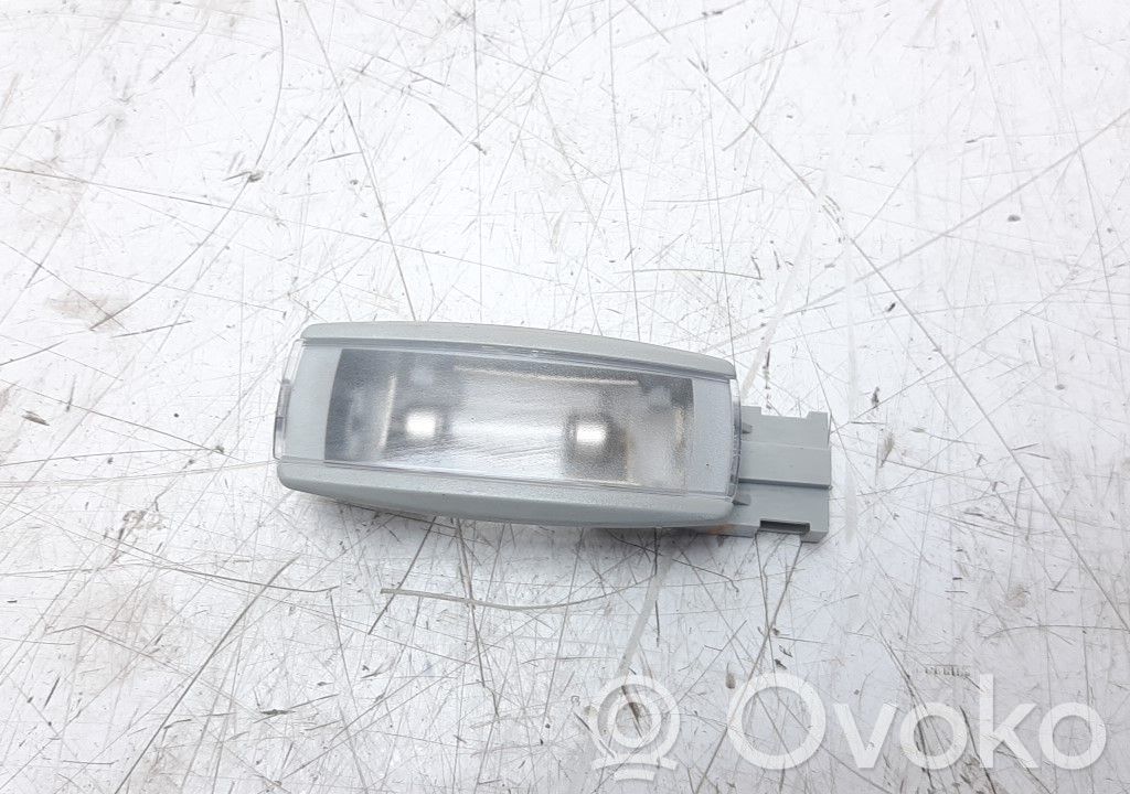 Otras luces interiores   1K0947109