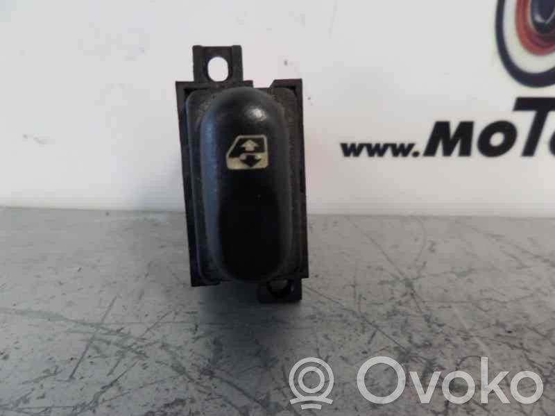 Electric window control switch   REF