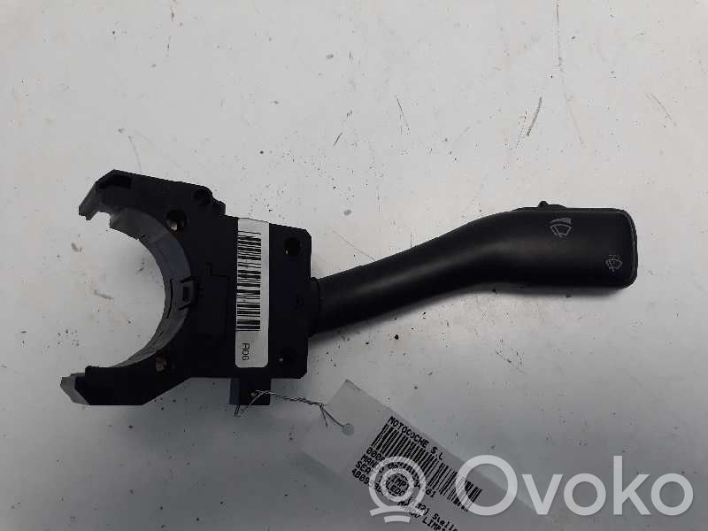 Seat Toledo II (1M) Leva comando tergicristalli