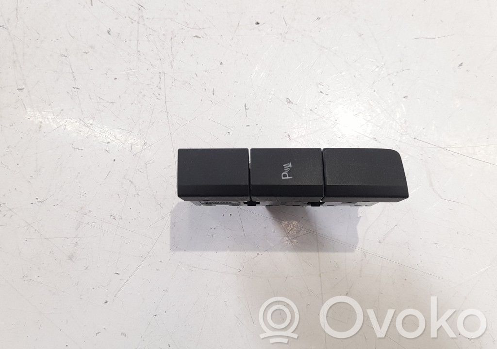Seat Ibiza V (KJ) Comutator/buton multifuncțional 