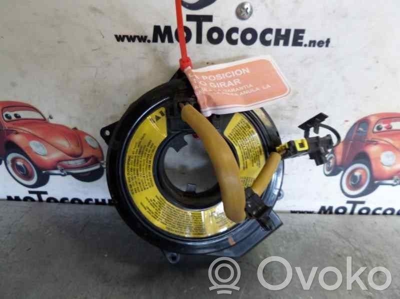 Poduszka powietrzna Airbag kierownicy   HA03340127
