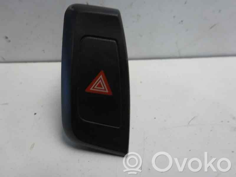 Comutator lumini pericol   8K1941509