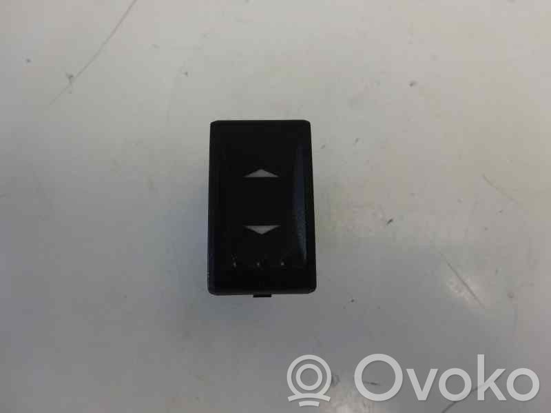 Ford Mondeo Mk III Comutator comandă geamuri electrice 