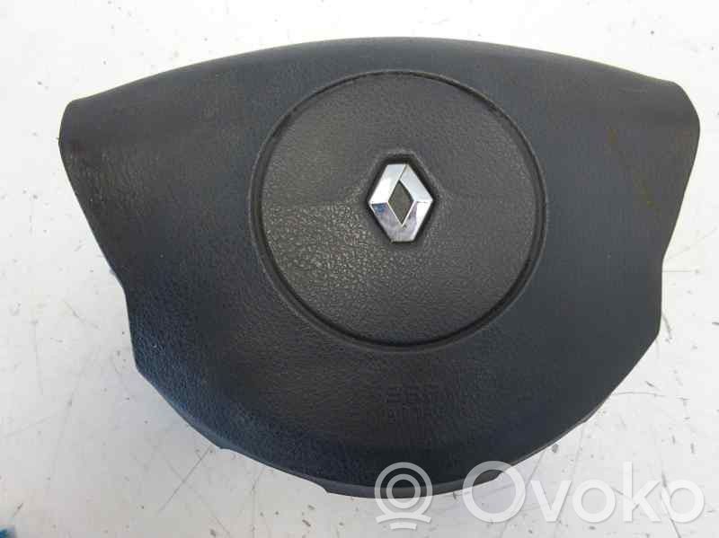 Airbag volan   8200323711A