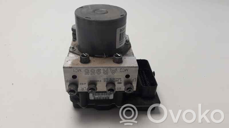 Alfa Romeo Mito ABS Pump 