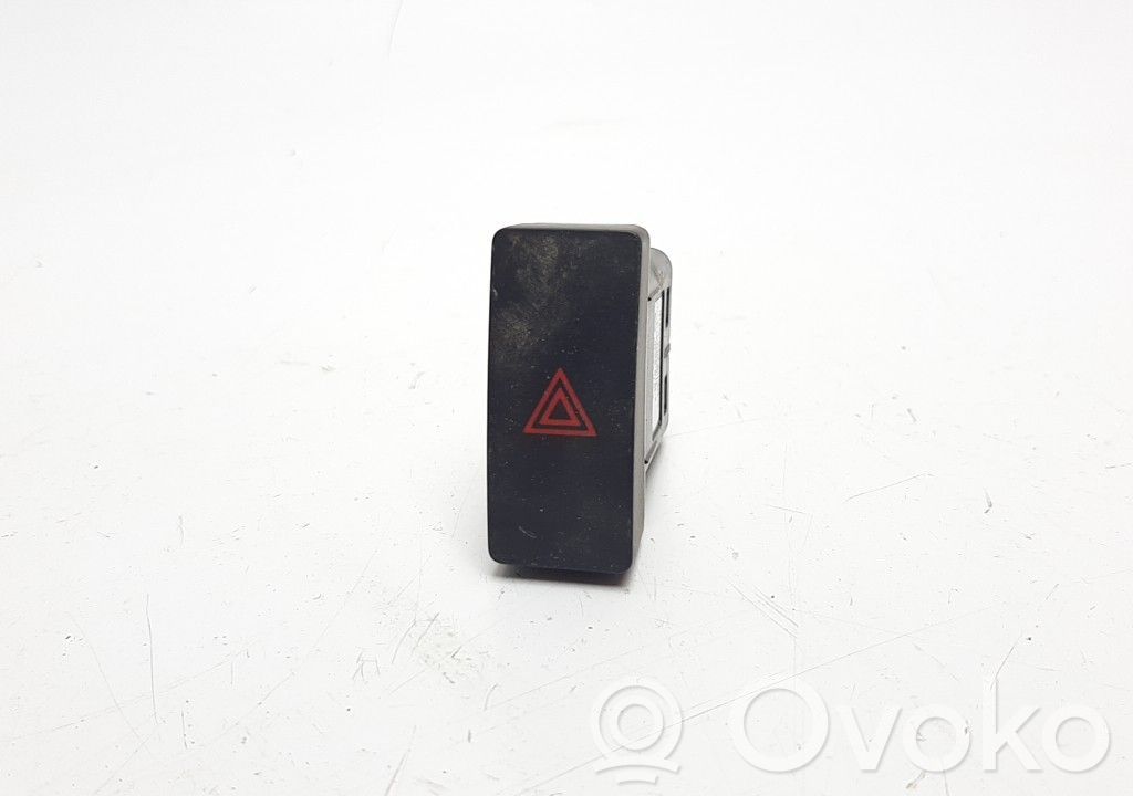 Botón interruptor de luz de peligro   BJS7664H0
