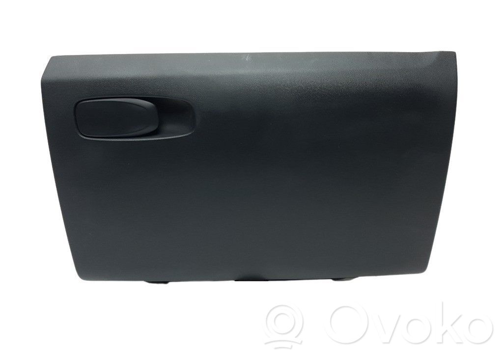Handschuhfach   1284503