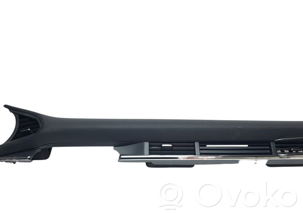 Bottom trim   BDGF60371,BDGG55150D02
