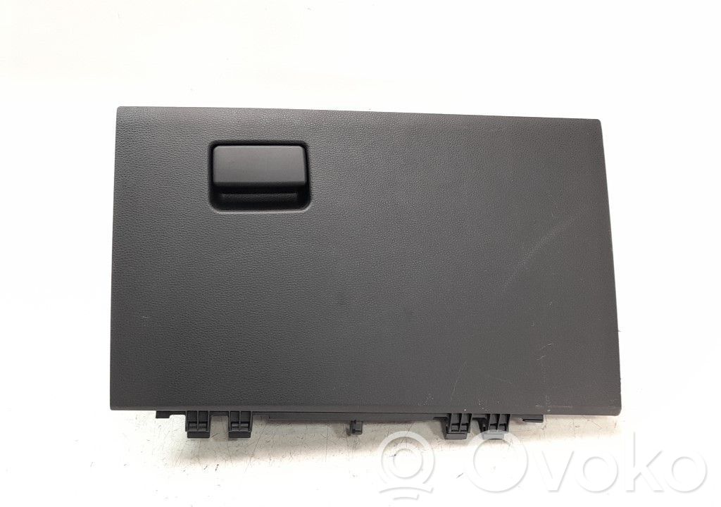 Guantera   5555002520