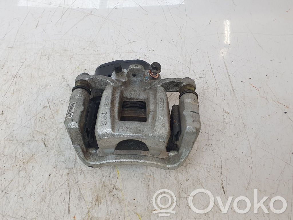 KIA Niro Pinza del freno posteriore
