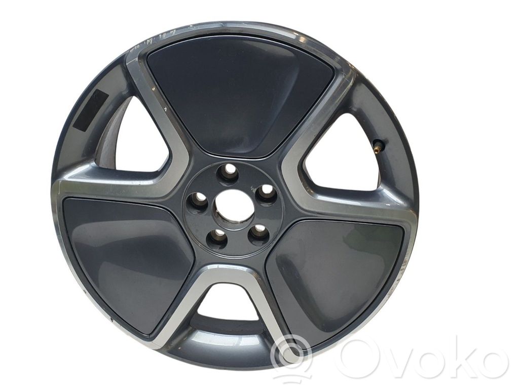 Smart #1 Jantă aliaj R18 