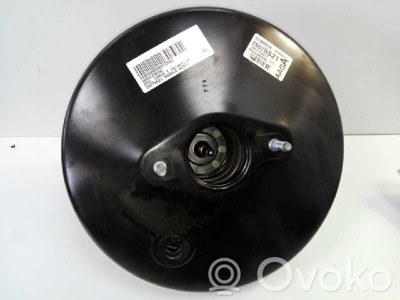 Opel Corsa E Gyroscope, capteur à effet gyroscopique, convertisseur avec servotronic 