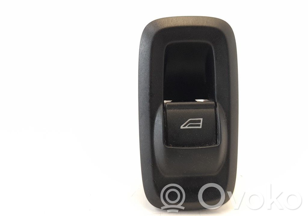 Ford Ka Interruptor del elevalunas eléctrico 