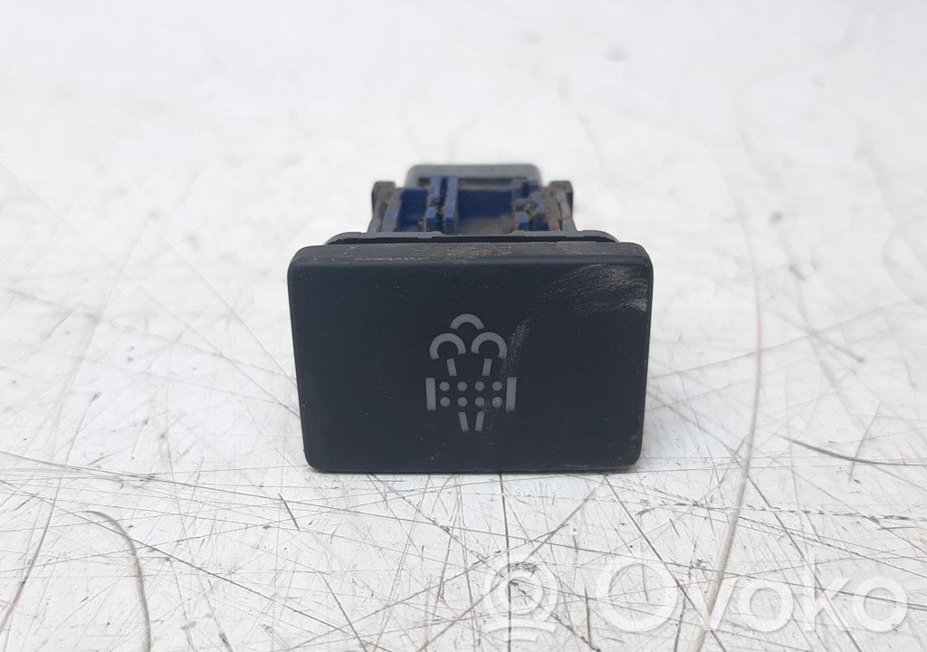 Przyciski multifunkcyjne   8427004050