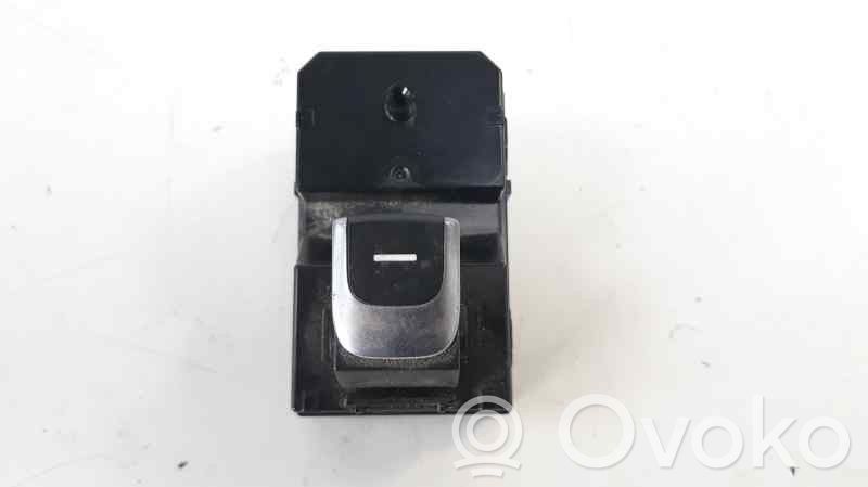 KIA Sportage Comutator comandă geamuri electrice 