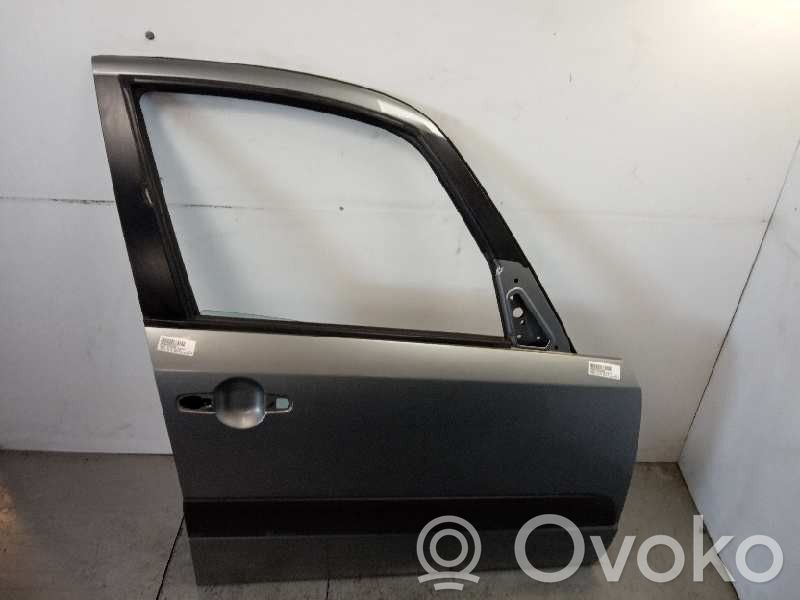 Suzuki SX4 Puerta delantera 
