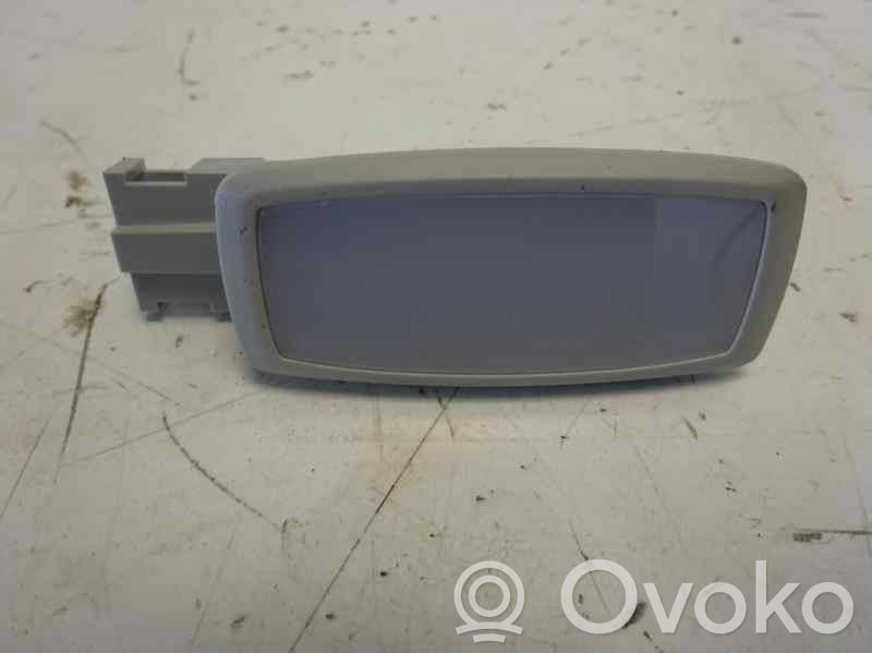 Seat Leon (5F) Alte lămpi de interior 
