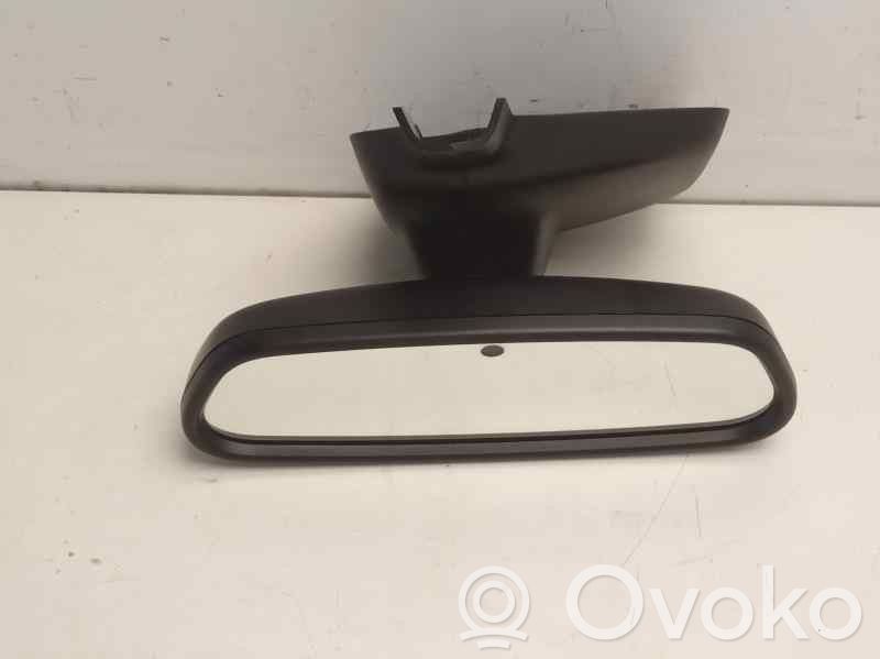 Peugeot 308 Specchietto retrovisore (interno) 