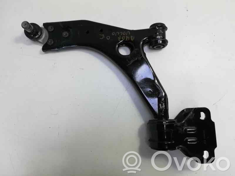 Querlenker vorne   31340232