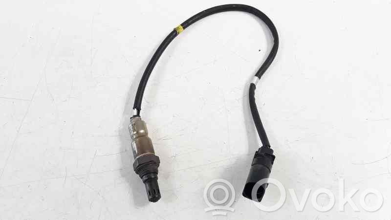 Sonda lambda   03L906262D