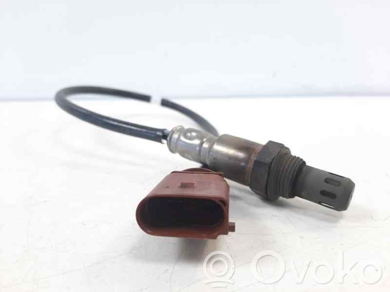 Sonda lambda   04E906262AR