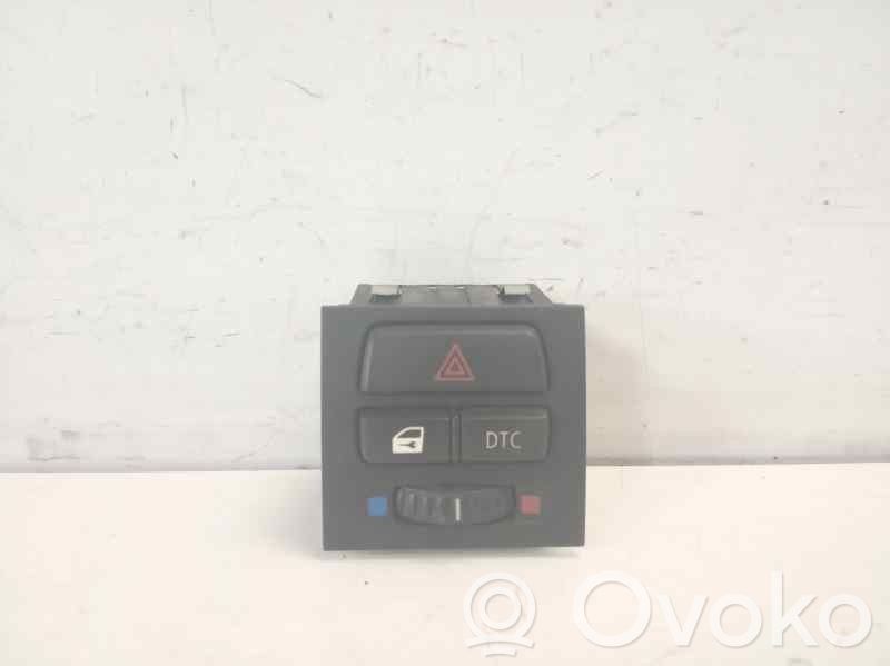 Botón interruptor de luz de peligro   694565201