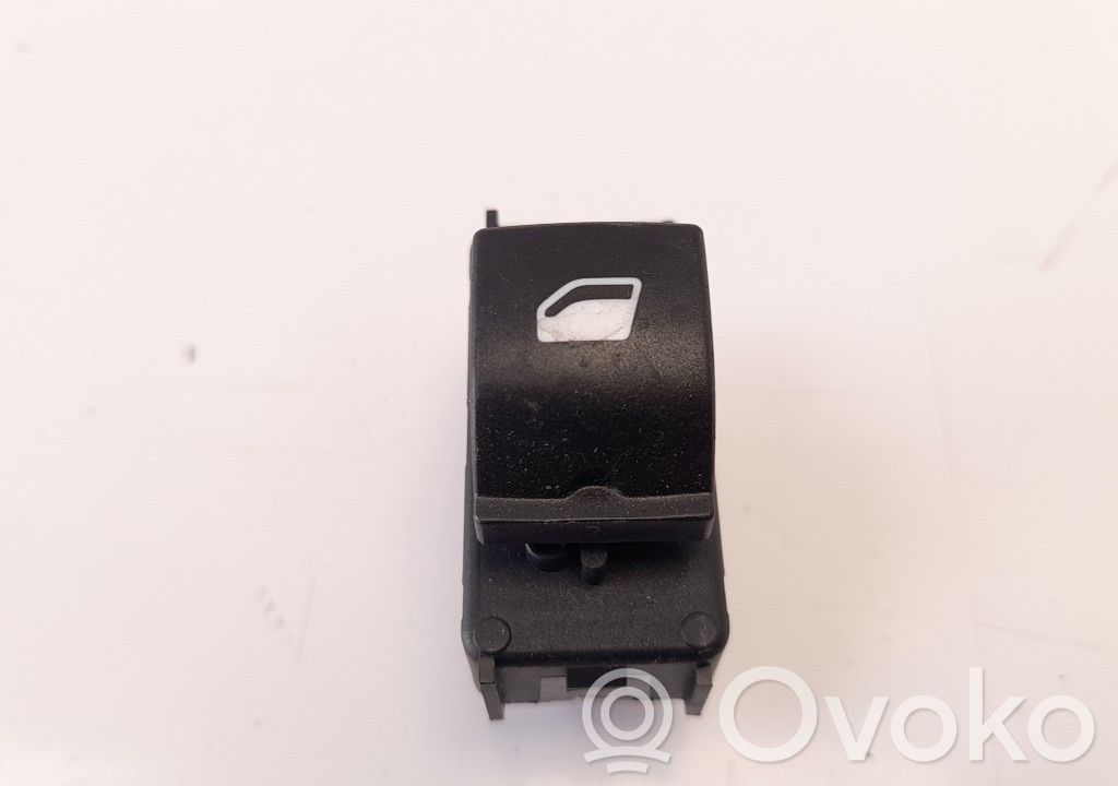Citroen C-Elysée Interruptor del elevalunas eléctrico 