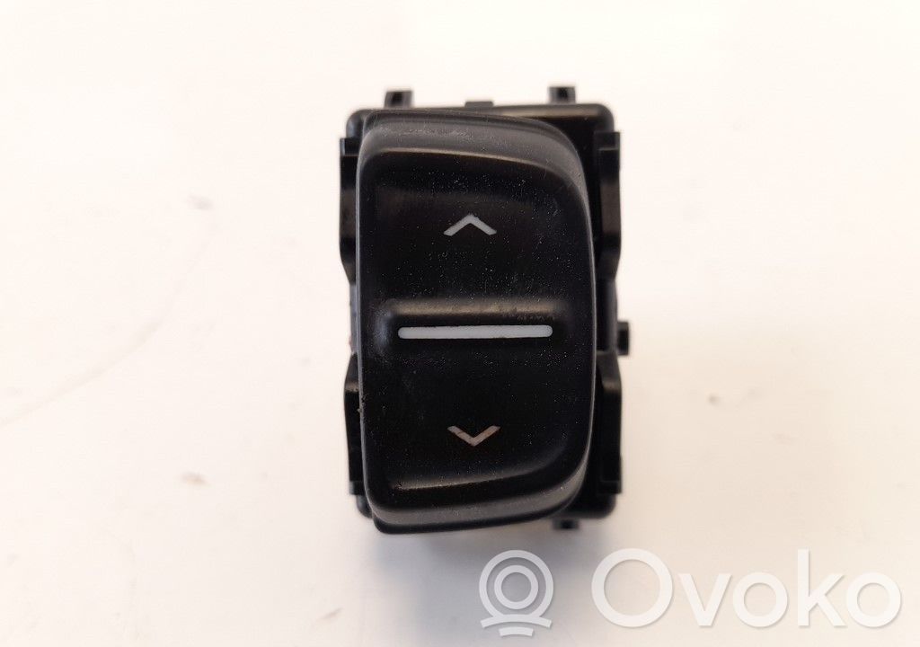 Interruptor del elevalunas eléctrico   REF