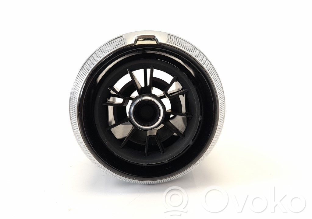 Audi A3 S3 8V Ghidaj aer/conductă intercooler 