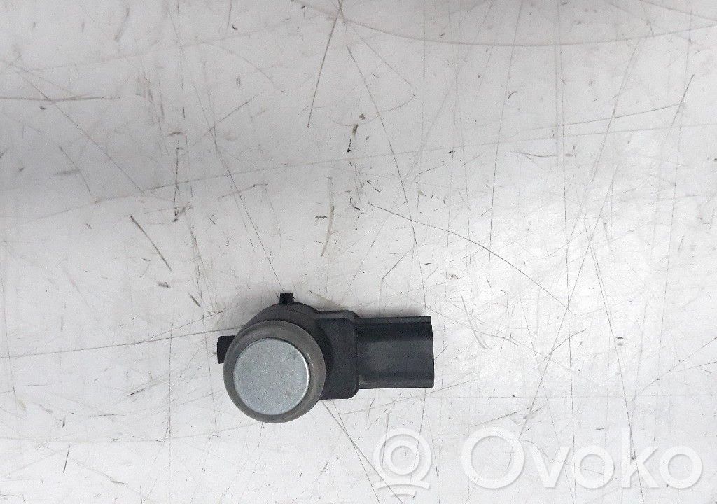 Sensor de aparcamiento PDC   0263013002