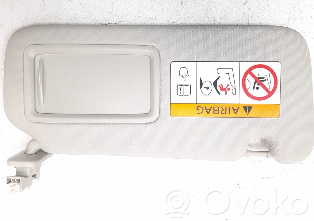 Häikäisysuoja   BDMA69270B75