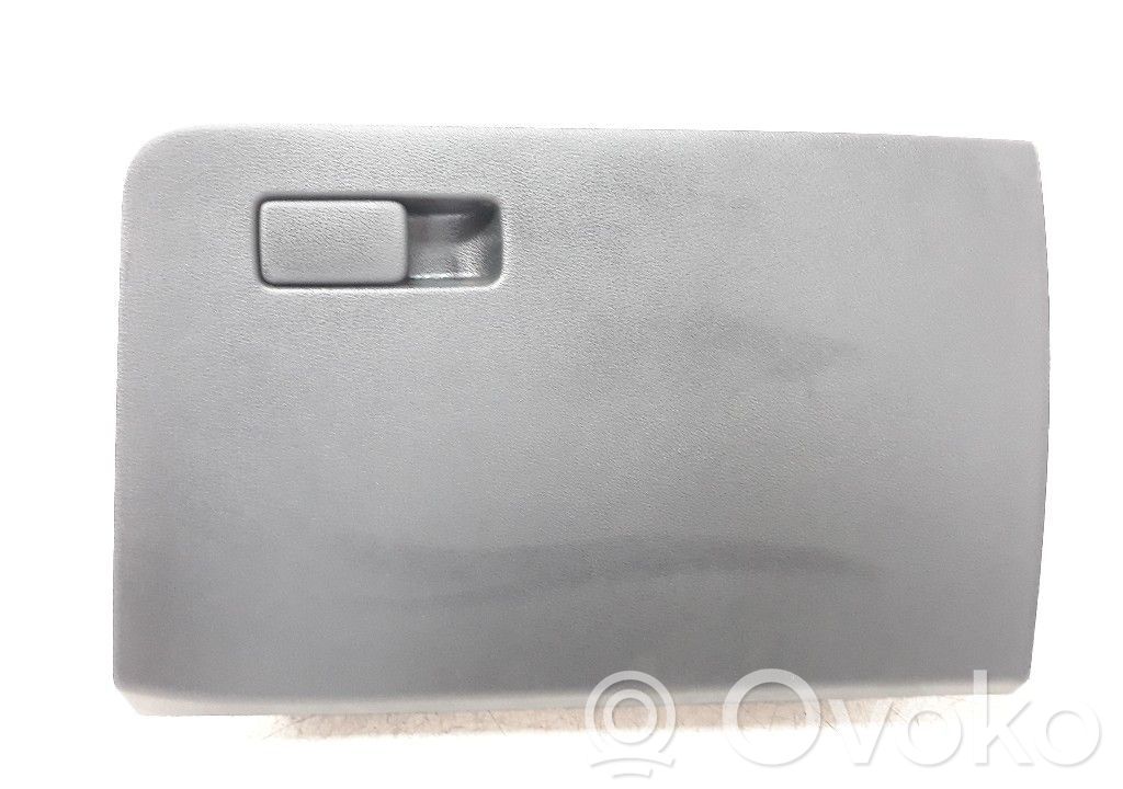 Handschuhfach   84510J7000WK