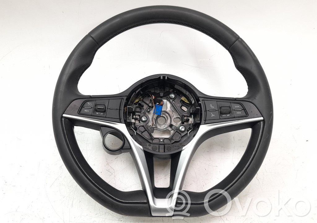 Volante   6000628867