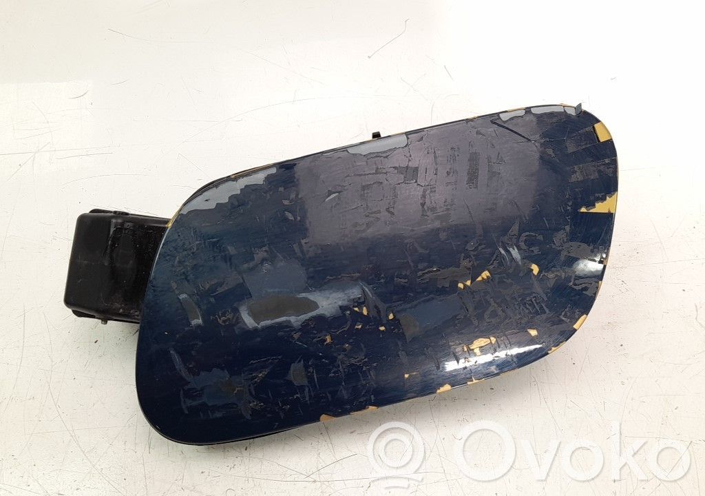 Citroen C4 SpaceTourer Polttoainesäiliön korkki 