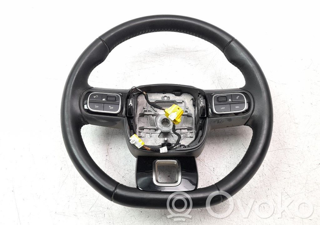 Volante   98164326ZD