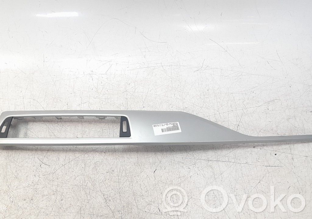 Moldura inferior   51459231206
