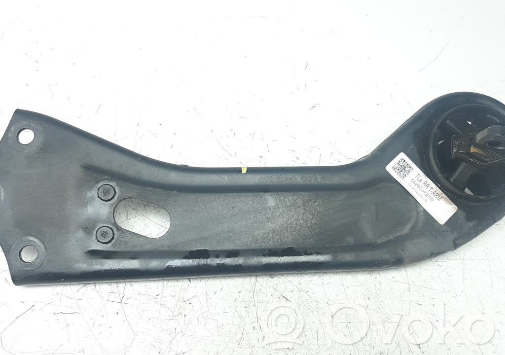 Braț control spate   55280H3000