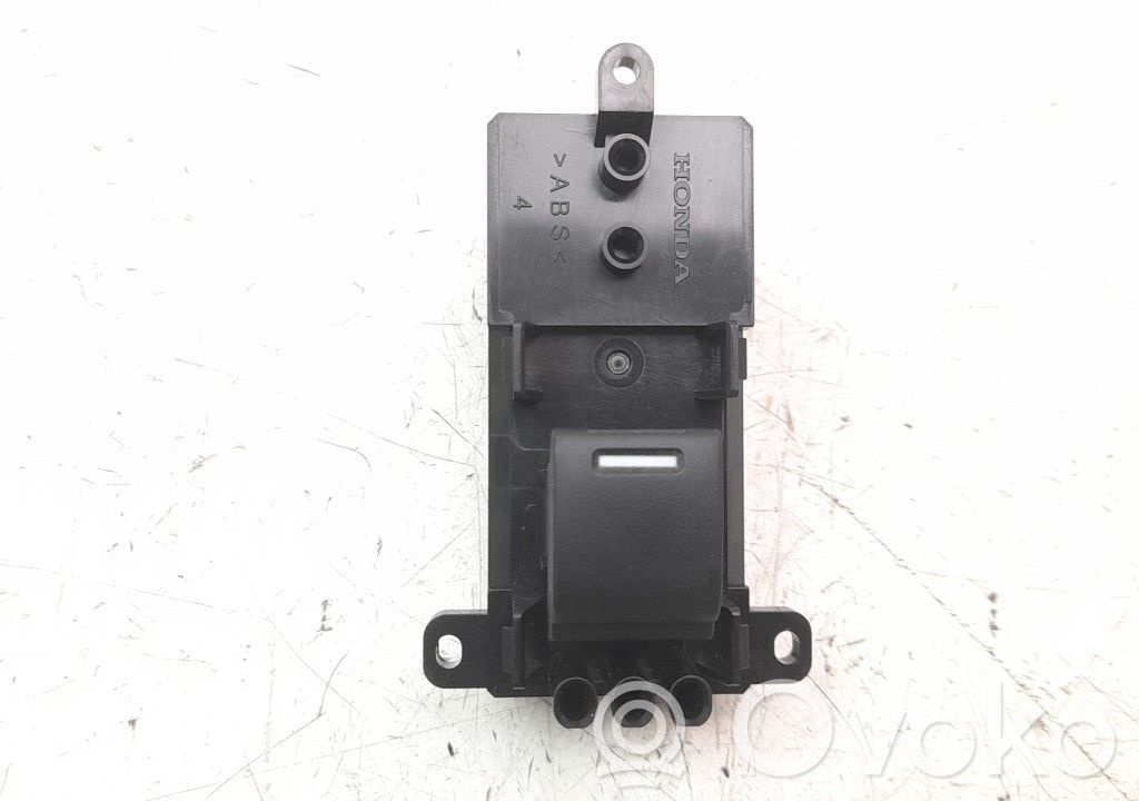 Przyciski szyb   35770T7SG01,DH2Q6007BC